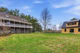 4 Overlook Road - Photo 4