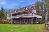 4 Overlook Road - Photo 43