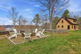 4 Overlook Road - Photo 44