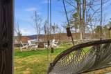 4 Overlook Road - Photo 45
