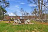 4 Overlook Road - Photo 46