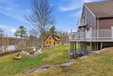 4 Overlook Road - Photo 47