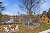 4 Overlook Road - Photo 49