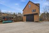 4 Overlook Road - Photo 5