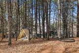 4 Overlook Road - Photo 51