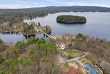 4 Overlook Road - Photo 52