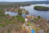4 Overlook Road - Photo 53