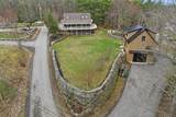 4 Overlook Road - Photo 54