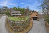 4 Overlook Road - Photo 55