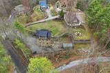 4 Overlook Road - Photo 56