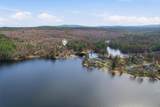 4 Overlook Road - Photo 58
