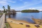 4 Overlook Road - Photo 59