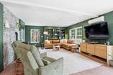 4 Overlook Road - Photo 6