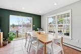 4 Overlook Road - Photo 7