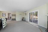250 Jenness Hill Road - Photo 10