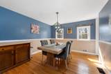 250 Jenness Hill Road - Photo 11