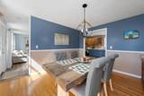 250 Jenness Hill Road - Photo 12