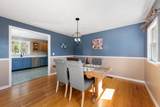 250 Jenness Hill Road - Photo 13