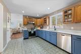 250 Jenness Hill Road - Photo 15