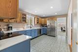 250 Jenness Hill Road - Photo 16
