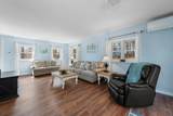 250 Jenness Hill Road - Photo 17