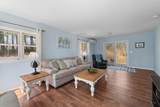 250 Jenness Hill Road - Photo 18