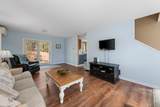 250 Jenness Hill Road - Photo 19