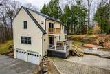 250 Jenness Hill Road - Photo 2