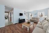 250 Jenness Hill Road - Photo 20