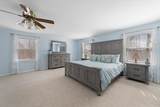 250 Jenness Hill Road - Photo 21