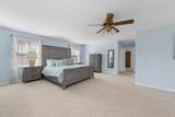 250 Jenness Hill Road - Photo 22