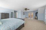 250 Jenness Hill Road - Photo 23