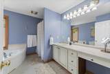 250 Jenness Hill Road - Photo 24