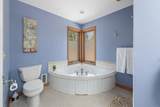 250 Jenness Hill Road - Photo 25