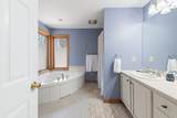 250 Jenness Hill Road - Photo 26