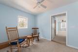 250 Jenness Hill Road - Photo 27