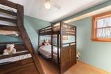 250 Jenness Hill Road - Photo 28