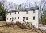 250 Jenness Hill Road - Photo 3