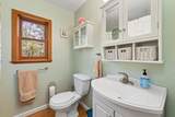 250 Jenness Hill Road - Photo 30