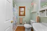 250 Jenness Hill Road - Photo 31
