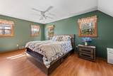 250 Jenness Hill Road - Photo 32