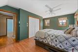 250 Jenness Hill Road - Photo 33