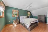 250 Jenness Hill Road - Photo 34