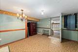 250 Jenness Hill Road - Photo 36