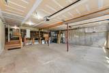 250 Jenness Hill Road - Photo 37