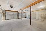 250 Jenness Hill Road - Photo 38