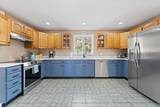 250 Jenness Hill Road - Photo 39