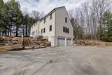 250 Jenness Hill Road - Photo 4