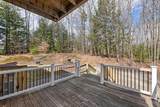 250 Jenness Hill Road - Photo 40