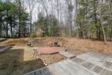 250 Jenness Hill Road - Photo 41